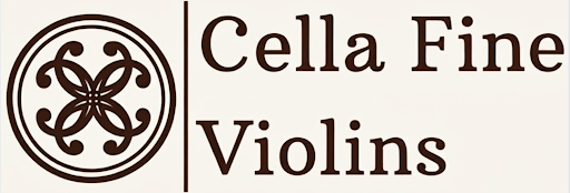 Cella Fine Violins